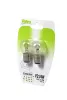 Glühlampe, Brems-/Schlusslicht 12 V 21/4 W P21/4W VALEO 032110 Bild Glühlampe, Brems-/Schlusslicht 12 V 21/4 W P21/4W VALEO 032110