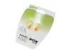 Glühlampe, Blinkleuchte 12 V 5 W WY5W VALEO 032120 Bild Glühlampe, Blinkleuchte 12 V 5 W WY5W VALEO 032120
