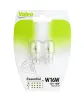 Gl&uuml;hlampe, Blinkleuchte 12 V 16 W W16W VALEO 032122