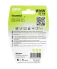 Glühlampe, Blinkleuchte 12 V 16 W W16W VALEO 032122 Bild Glühlampe, Blinkleuchte 12 V 16 W W16W VALEO 032122
