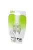 Glühlampe, Blinkleuchte 12 V 16 W W16W VALEO 032122 Bild Glühlampe, Blinkleuchte 12 V 16 W W16W VALEO 032122