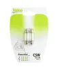 Gl&uuml;hlampe, Kennzeichenleuchte 12 V 5 W C5W VALEO 032124