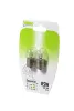 Glühlampe, Blinkleuchte 12 V 5 W R5W VALEO 032126 Bild Glühlampe, Blinkleuchte 12 V 5 W R5W VALEO 032126