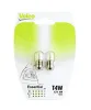 Gl&uuml;hlampe, Blinkleuchte 12 V 4 W T4W VALEO 032130