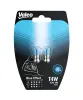Gl&uuml;hlampe, Blinkleuchte 12 V 5 W T4W VALEO 032132