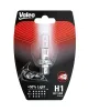 Glühlampe, Fernscheinwerfer 12 V 55 W H1 VALEO 032502 Bild Glühlampe, Fernscheinwerfer 12 V 55 W H1 VALEO 032502