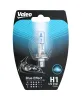 Gl&uuml;hlampe, Fernscheinwerfer 12 V 55 W H1 VALEO 032504