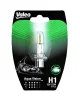 Gl&uuml;hlampe, Fernscheinwerfer 12 V 55 W H1 VALEO 032506