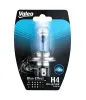Glühlampe, Fernscheinwerfer 12 V 60/55 W H4 VALEO 032512 Bild Glühlampe, Fernscheinwerfer 12 V 60/55 W H4 VALEO 032512