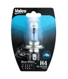 Glühlampe, Fernscheinwerfer 12 V 60/55 W H4 VALEO 032512
