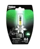 Gl&uuml;hlampe, Fernscheinwerfer 12 V 60/55 W H4 VALEO 032514