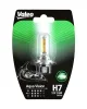 Gl&uuml;hlampe, Fernscheinwerfer 12 V 55 W H7 VALEO 032522