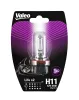 Gl&uuml;hlampe, Fernscheinwerfer 12 V 55 W H11 VALEO 032524