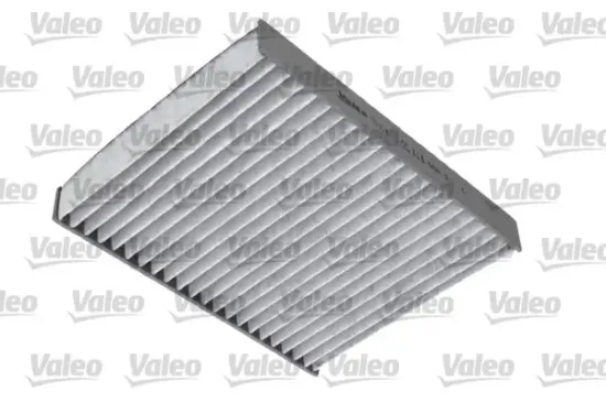 Filter, Innenraumluft VALEO 701042 Bild Filter, Innenraumluft VALEO 701042