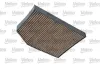 Filter, Innenraumluft VALEO 701045 Bild Filter, Innenraumluft VALEO 701045