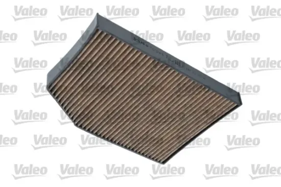 Filter, Innenraumluft VALEO 701045 Bild Filter, Innenraumluft VALEO 701045