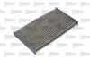 Filter, Innenraumluft VALEO 701049 Bild Filter, Innenraumluft VALEO 701049