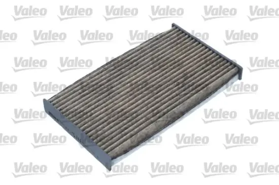 Filter, Innenraumluft VALEO 701049 Bild Filter, Innenraumluft VALEO 701049