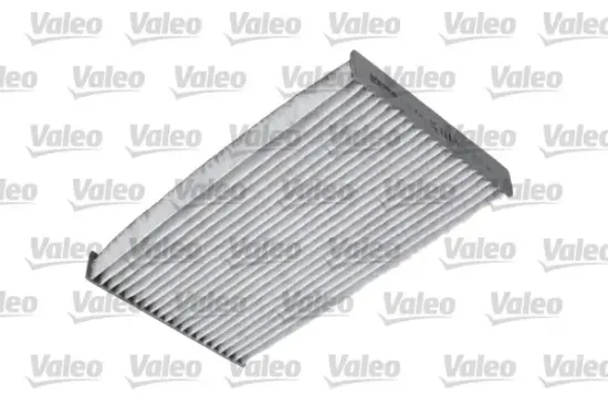 Filter, Innenraumluft VALEO 701049 Bild Filter, Innenraumluft VALEO 701049