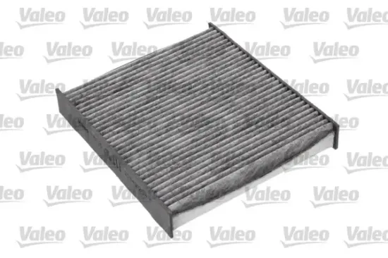 Filter, Innenraumluft VALEO 715725 Bild Filter, Innenraumluft VALEO 715725