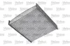 Filter, Innenraumluft VALEO 715725 Bild Filter, Innenraumluft VALEO 715725