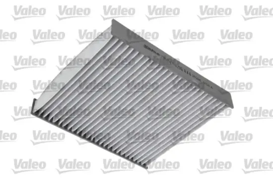 Filter, Innenraumluft VALEO 715727 Bild Filter, Innenraumluft VALEO 715727
