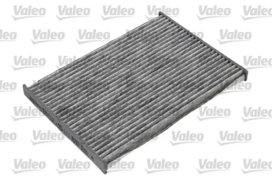 Filter, Innenraumluft VALEO 715732 Bild Filter, Innenraumluft VALEO 715732