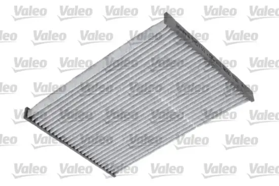 Filter, Innenraumluft VALEO 715732 Bild Filter, Innenraumluft VALEO 715732