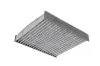 Filter, Innenraumluft VALEO 715819 Bild Filter, Innenraumluft VALEO 715819