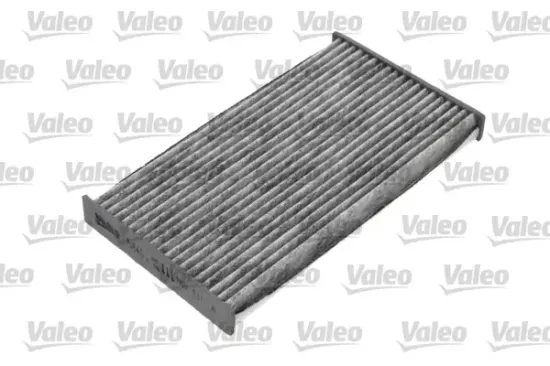 Filter, Innenraumluft VALEO 715840 Bild Filter, Innenraumluft VALEO 715840