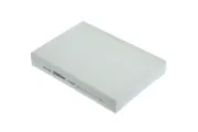 Filter, Innenraumluft VALEO 715852