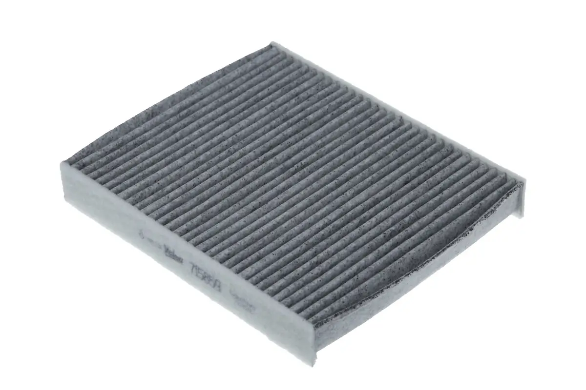 Filter, Innenraumluft VALEO 715859