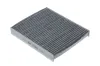 Filter, Innenraumluft VALEO 715859