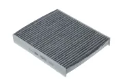 Filter, Innenraumluft VALEO 715859