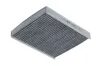 Filter, Innenraumluft VALEO 715859 Bild Filter, Innenraumluft VALEO 715859