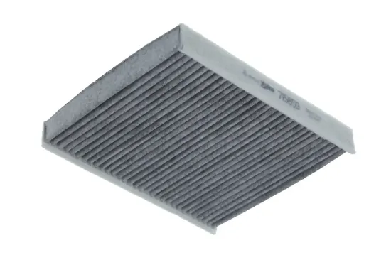 Filter, Innenraumluft VALEO 715859 Bild Filter, Innenraumluft VALEO 715859