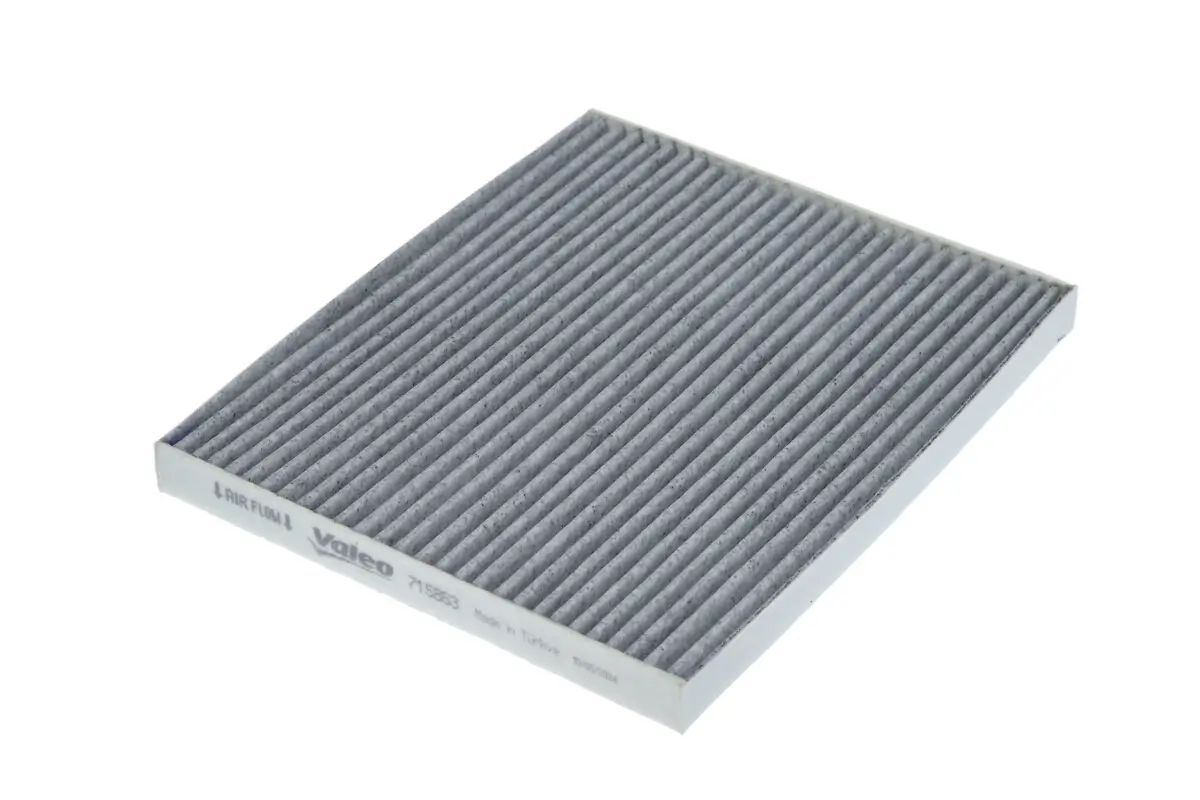 Filter, Innenraumluft VALEO 715863