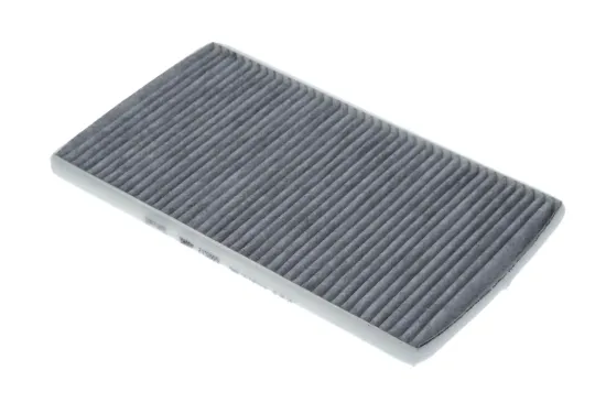 Filter, Innenraumluft VALEO 715865 Bild Filter, Innenraumluft VALEO 715865