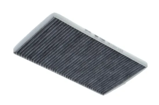 Filter, Innenraumluft VALEO 715865 Bild Filter, Innenraumluft VALEO 715865