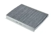 Filter, Innenraumluft VALEO 715871