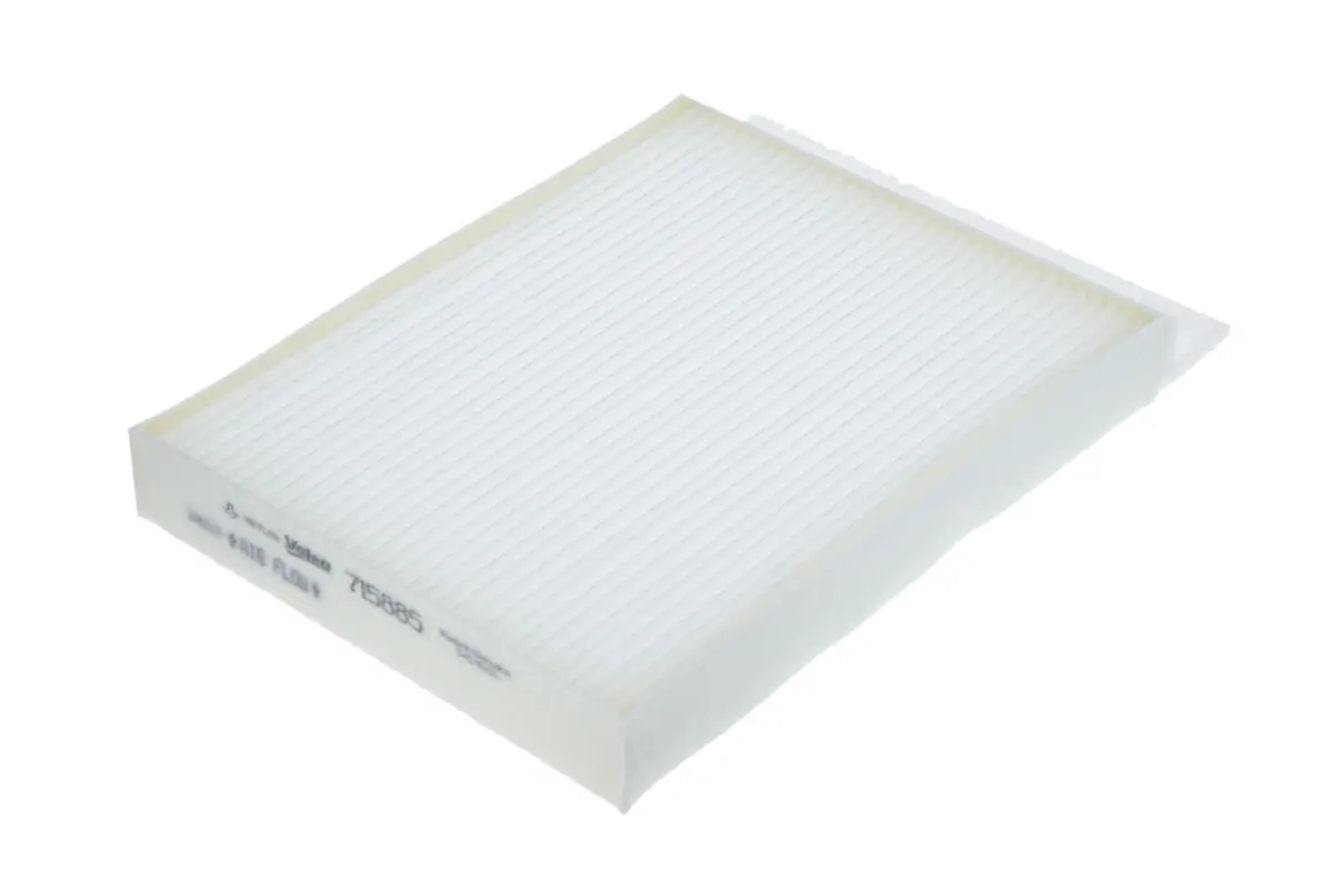 Filter, Innenraumluft VALEO 715885