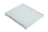 Filter, Innenraumluft VALEO 715887