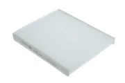 Filter, Innenraumluft VALEO 715887