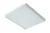 Filter, Innenraumluft VALEO 715887 Bild Filter, Innenraumluft VALEO 715887