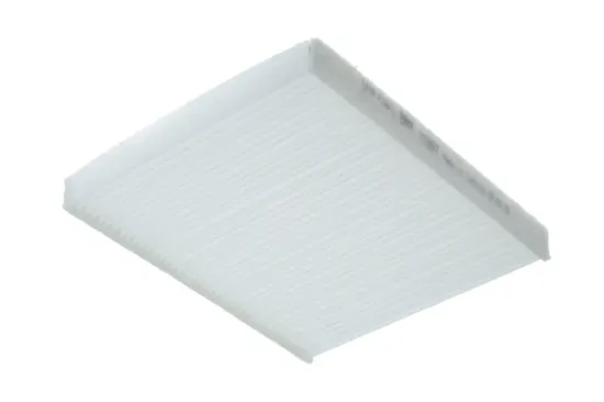 Filter, Innenraumluft VALEO 715887 Bild Filter, Innenraumluft VALEO 715887