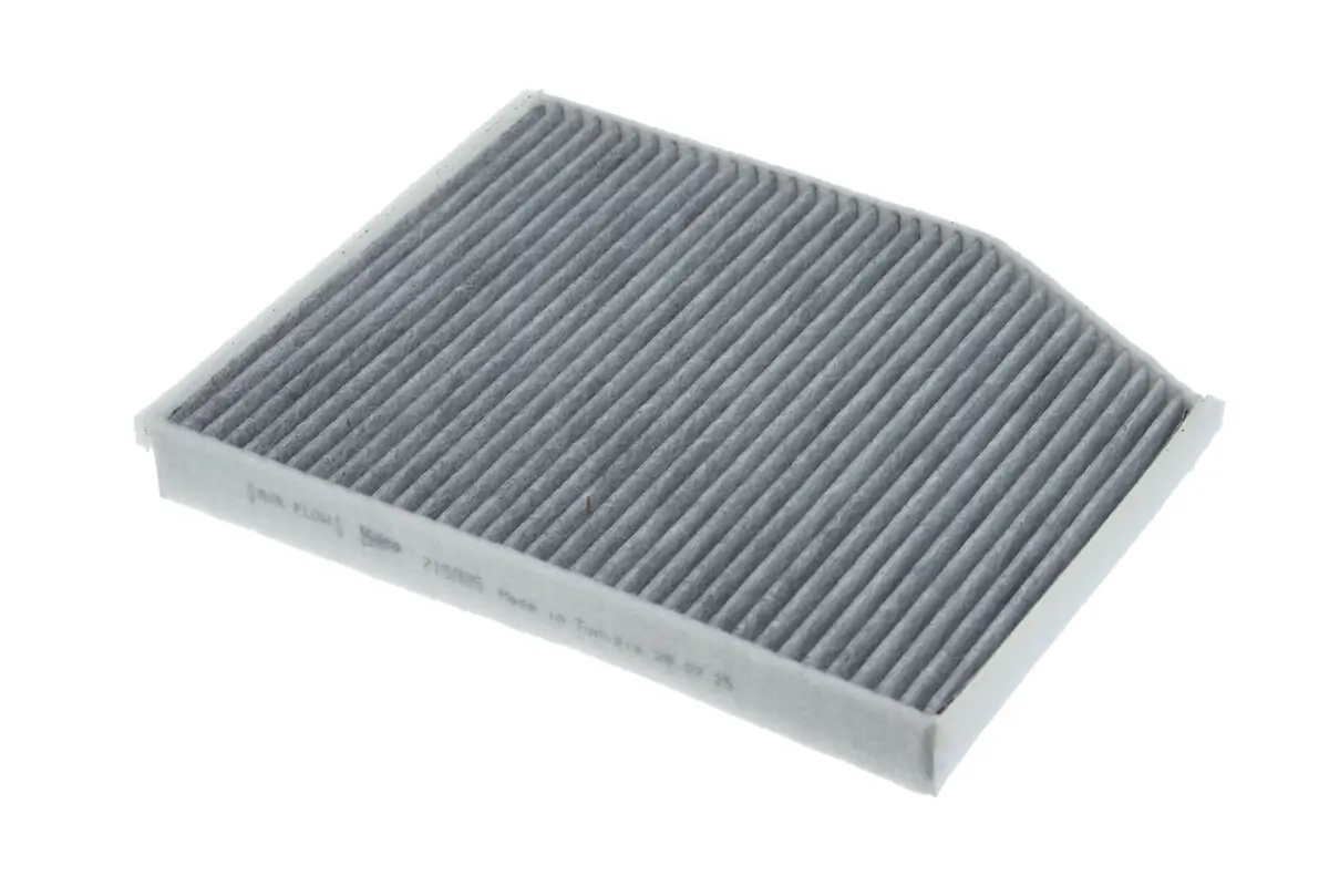 Filter, Innenraumluft VALEO 715895