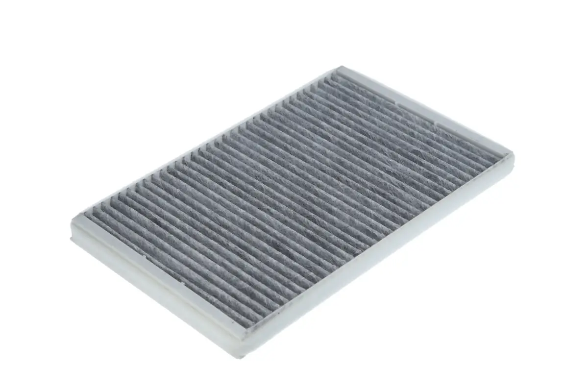 Filter, Innenraumluft VALEO 715900