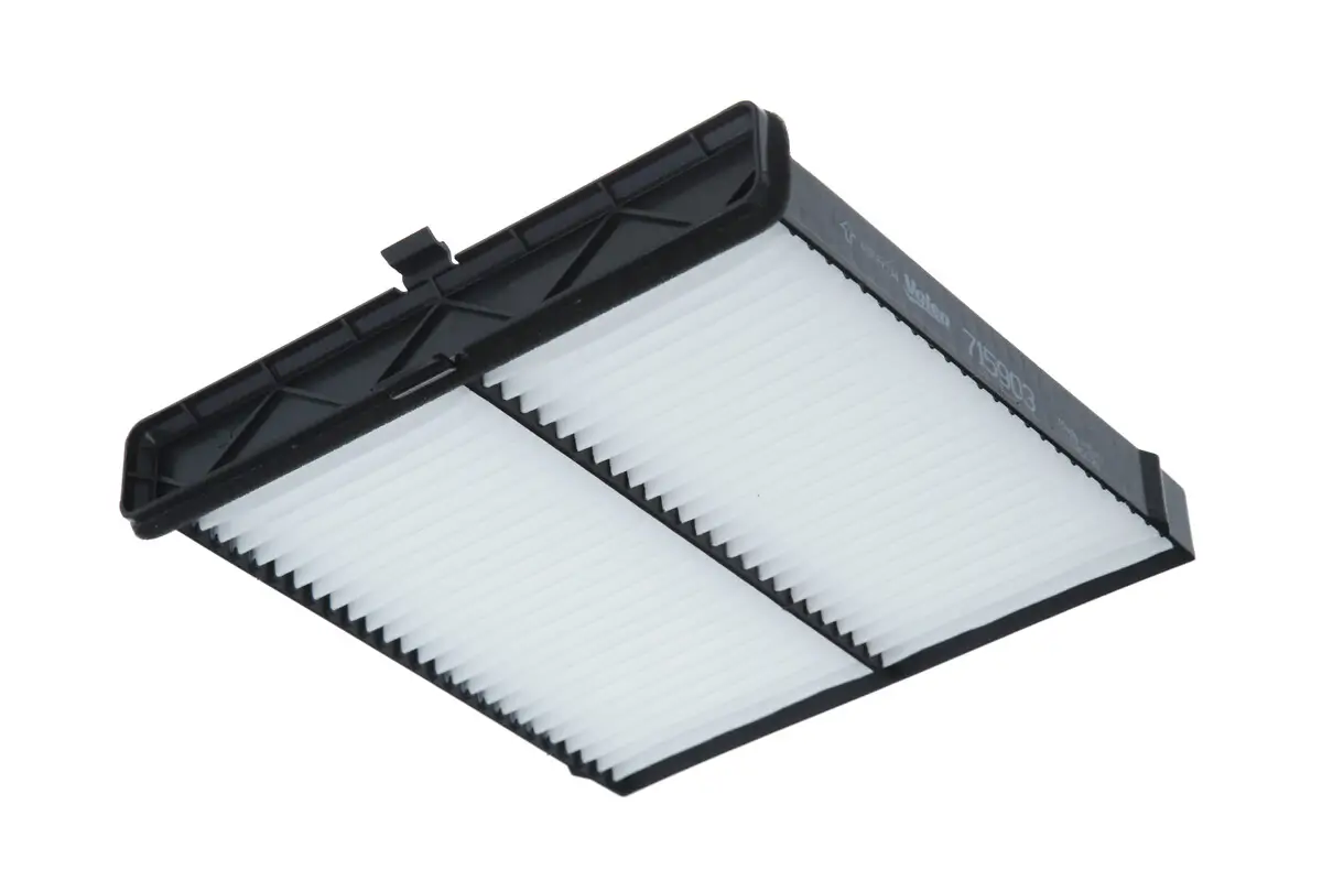 Filter, Innenraumluft VALEO 715903