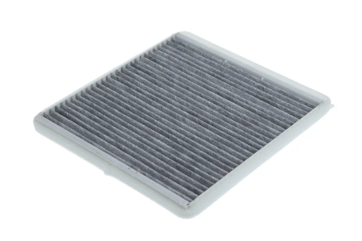 Filter, Innenraumluft VALEO 715904