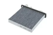 Filter, Innenraumluft VALEO 715906